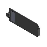 ProClip USA-216301