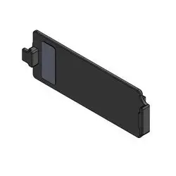 ProClip USA-216301