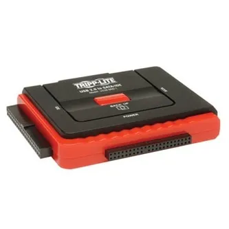 Eaton Tripplite-U2380001