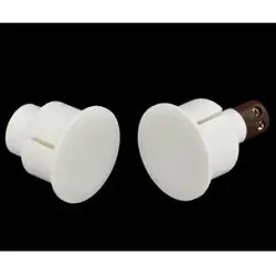 Radionix-ISN-CTC75-W