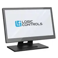 Logic Controls-ESSENT POS