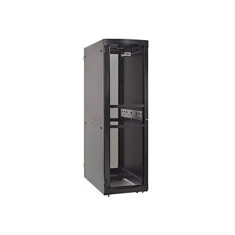 Eaton-RSV4262B