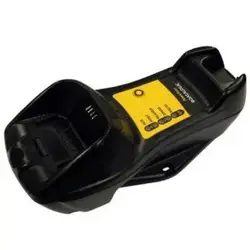 Datalogic-BC9030-BT