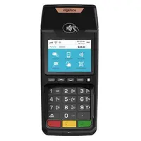 INGENICO-DES260-USSCN02A