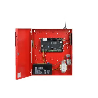 Radionix-B10R1640120WI