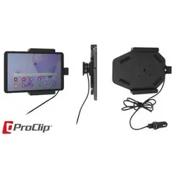 ProClip USA-721264