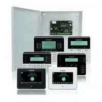Radionix-B5512-CP-920