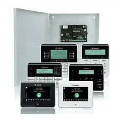Radionix-B5512-CP-920