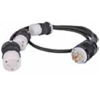 Eaton Tripplite-CBL150