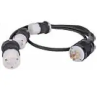 Eaton Tripplite-CBL150