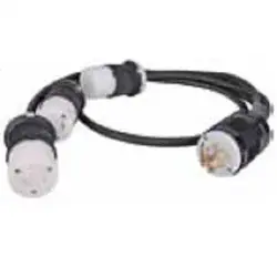 Eaton Tripplite-CBL150