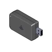 Entrust-529805-001