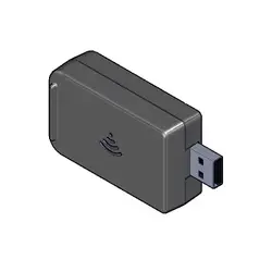 Entrust-529805-001