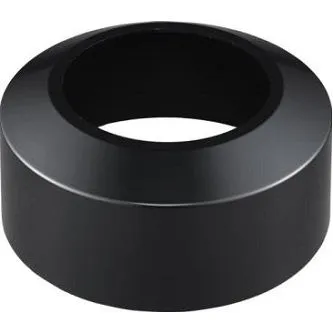 IQSIGHT LLC-NDA8000PC