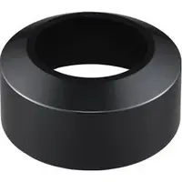 IQSIGHT LLC-NDA-8000-PC