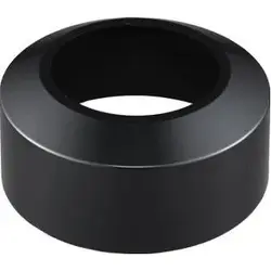 IQSIGHT LLC-NDA-8000-PC