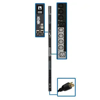 Eaton-PDU3EVSR6L1520