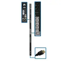 Eaton-PDU3EVSR6L1520