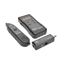 Eaton Tripplite-T010-001-K