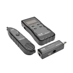 Eaton Tripplite-T010-001-K