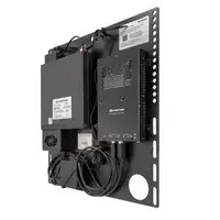 CRESTRON-UC-MX50-T-UPGRD KIT