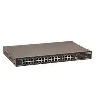 Barox-VI-2216A