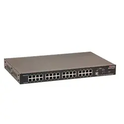 Barox-VI-2216A