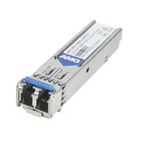 AMG Systems-SFP-SM-100M-LX20-31