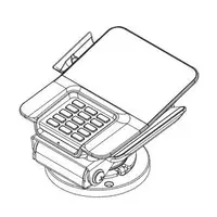 ENGINEERED NETWORK SYSTEMS-367-5676