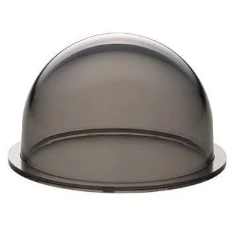 IQSIGHT LLC-NDA8000TBL