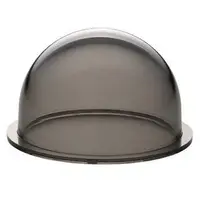 IQSIGHT LLC-NDA-8000-TBL