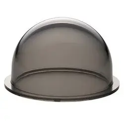 IQSIGHT LLC-NDA-8000-TBL