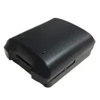 CipherLab-KB1A372360BA3