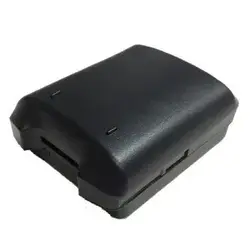 CipherLab-KB1A372360BA3