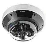IQSIGHT LLC NDM-7703-AL