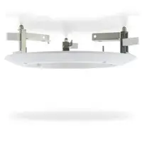 Arecont Vision-SO-FMA