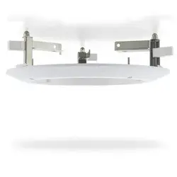Arecont Vision-SO-FMA