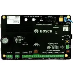 Radionix-B4512-DP-930