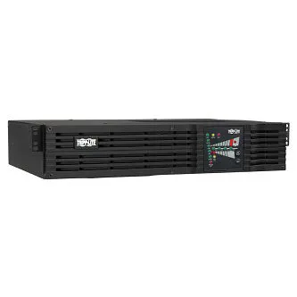 Eaton-SU2200RTXL2UA