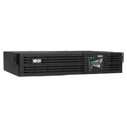 Eaton-SU2200RTXL2UA