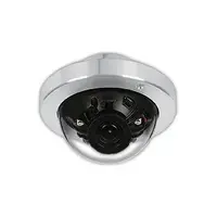 Digital WatchDog-DWC-MC553WTIR