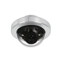 Digital WatchDog-DWC-MC553WTIR
