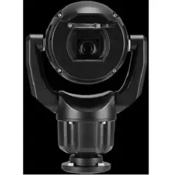 IQSIGHT LLC-MIC-7602-Z30B