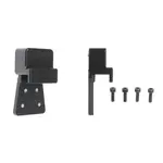 ProClip USA 216313