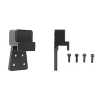 ProClip USA 216313