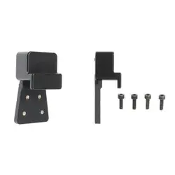 ProClip USA-216313