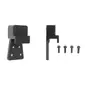 ProClip USA-216313