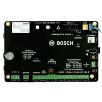 Radionix-B4512-CV-920