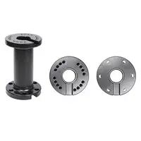 ProClip USA-215564