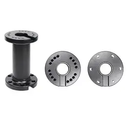 ProClip USA-215564